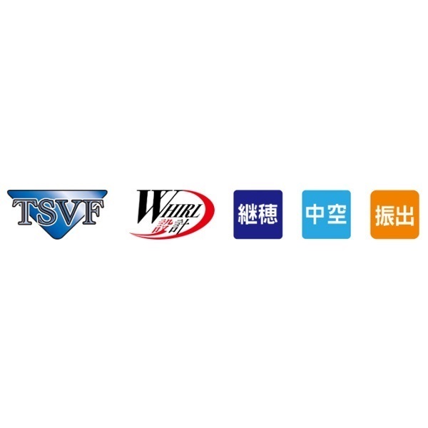 翔龍 鯉